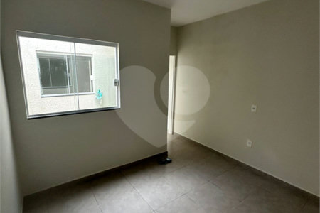 Casa à venda com 2 quartos em Jardim dos Pássaros, Sorocaba, SP
