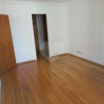 Apartamento à venda com 3 quartos, sendo 2 suítes, em Santana, São Paulo, SP