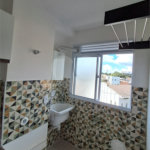 Apartamento à venda com 2 quartos em Jardim Arpoador, São Paulo, SP