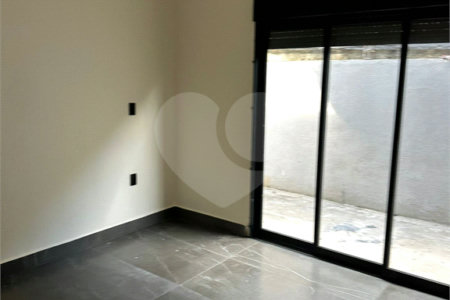 Casa à venda com 4 suítes no condomínio Quintas da Terracota, Indaiatuba - SP