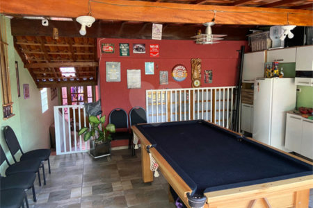 Casa à venda com 3 quartos em Jardim Celeste, São Paulo, SP