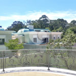 Casa à venda com 5 suítes no condomínio Maison Du Parc, São Paulo - SP