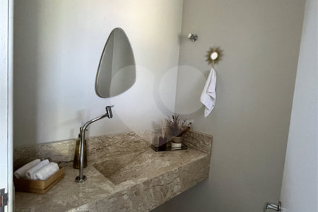 Casa à venda com 3 suítes no condomínio Acmti - Colinas do Mosteiro, Terras de Itaici e Recanto dos Pássaros, Indaiatuba - SP