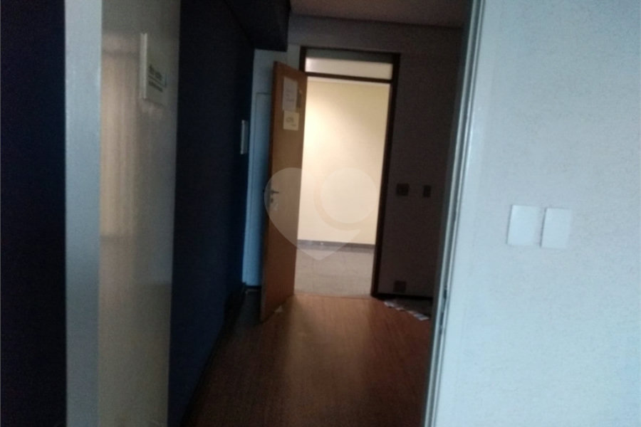 Sala à venda em Santana de Parnaíba, Santana de Parnaíba, SP