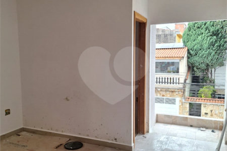 Sobrado à venda com 3 quartos, sendo 1 suíte, em Vila Medeiros, São Paulo, SP