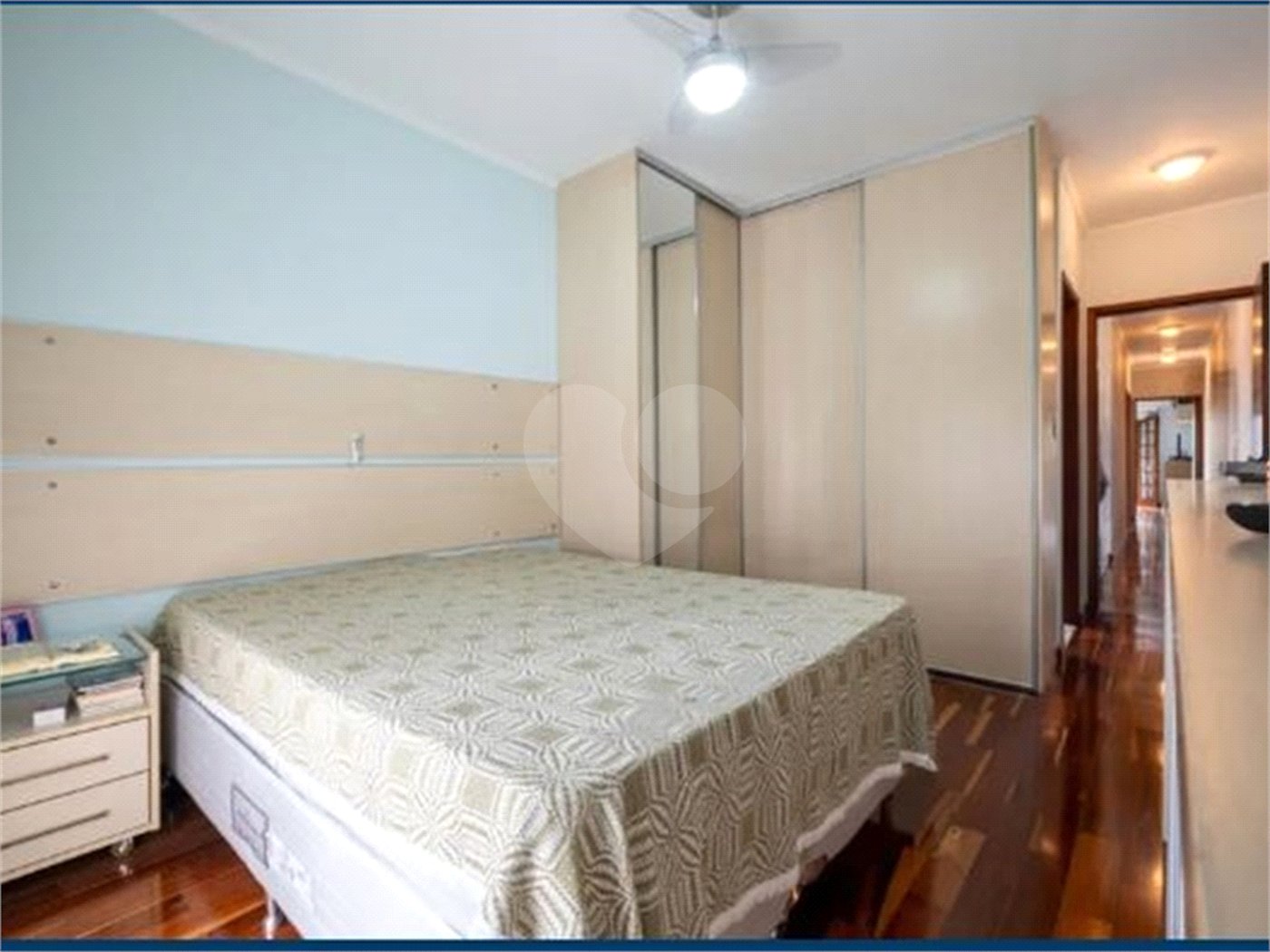 Sobrado à venda com 3 quartos, sendo 1 suíte,  em Tucuruvi, São Paulo, SP