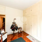 Apartamento à venda com 3 quartos em Copacabana, Rio de Janeiro, RJ