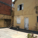Terreno à venda em Vila Mariza Mazzei, São Paulo, SP