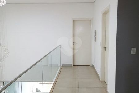 Sobrado à venda com 4 quartos, sendo 1 suíte, em Reserva San Gabriel, Ribeirão Preto, SP