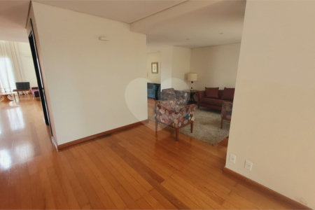 Apartamento à venda com 1 suíte em Pinheiros, São Paulo, SP