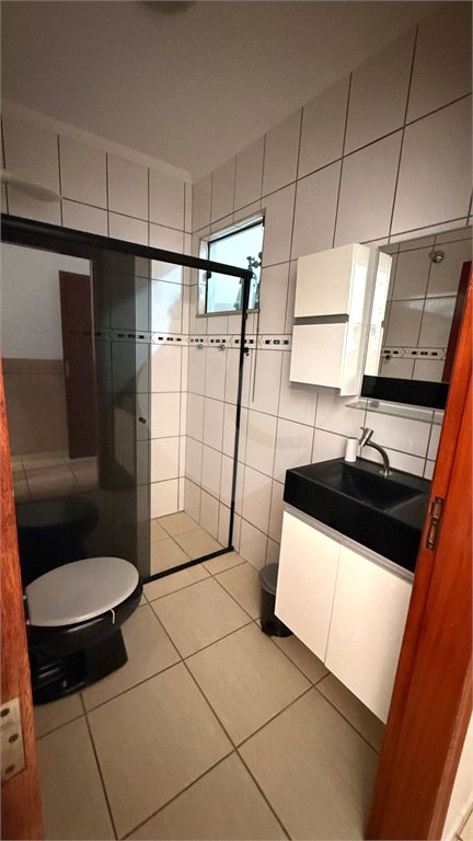 Excelente oportunidade de investimento no Terra Nova em Taubaté! Casa versátil com potencial comercial e residencial