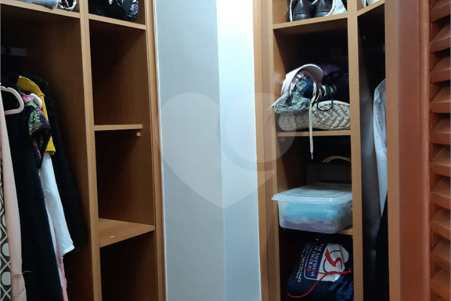 Apartamento à venda com 3 quartos, sendo 1 suíte, em Água Fria, São Paulo, SP