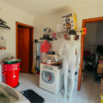 Casa à venda com 4 suítes no condomínio Monte Belo, Salto - SP