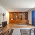 Apartamento à venda com 3 quartos, sendo 1 suíte, em Tijuca, Rio de Janeiro, RJ