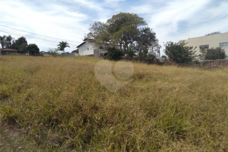 Terreno à venda em Bosque, Vinhedo, SP