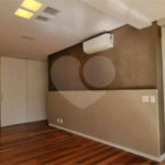 Apartamento à venda com 3 suítes em Vila Mariana, São Paulo, SP
