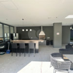 Apartamento à venda com 3 suítes em Brooklin Paulista, São Paulo, SP