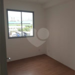 Apartamento à venda com 1 suíte em Várzea da Barra Funda, São Paulo, SP