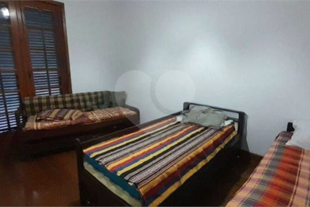 Casa à venda com 3 quartos, sendo 1 suíte,  em Corta Vento, Teresópolis, RJ