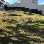 Terreno à venda em Horto, São Paulo, SP
