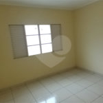 Sobrado para alugar com 3 quartos, sendo 1 suíte, em Jardim Cidade Pirituba, São Paulo, SP