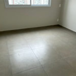 Apartamento à venda com 3 quartos, sendo 1 suíte, em Jardim Caboré, São Paulo, SP