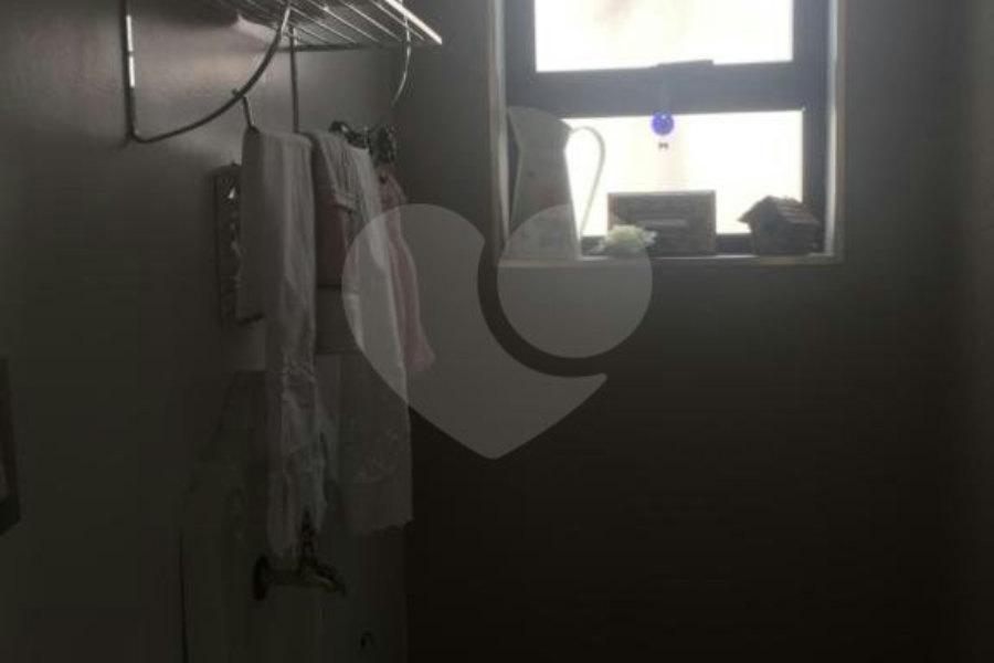 Sobrado à venda com 3 quartos, sendo 1 suíte, em Tucuruvi, São Paulo, SP