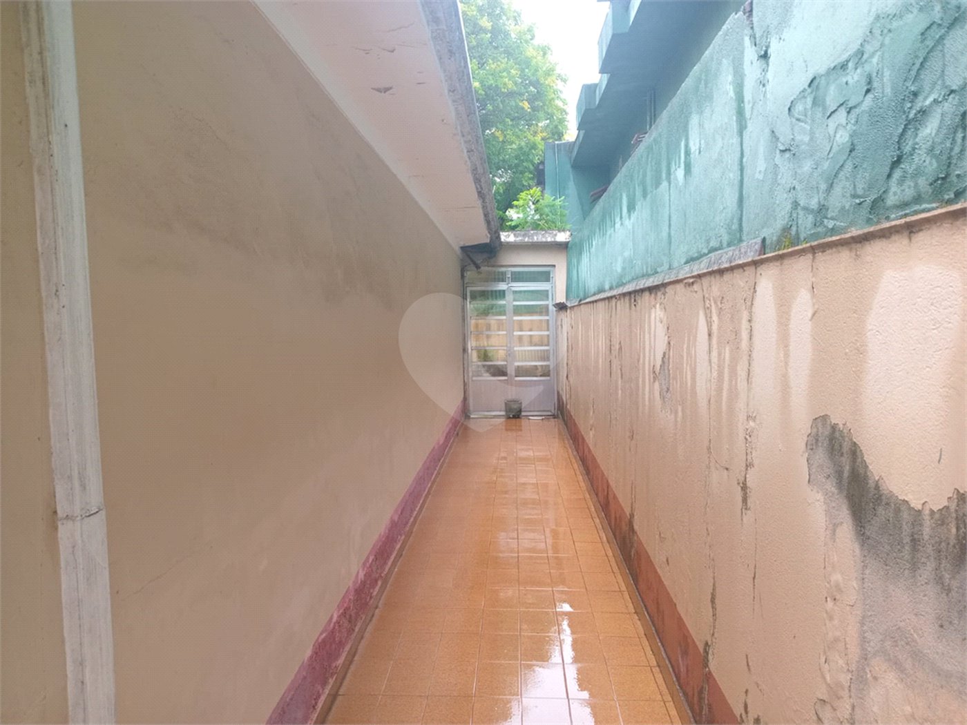Casa Térrea à venda com 4 quartos em Vila Pita, São Paulo, SP