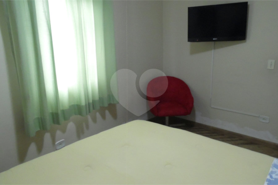 Sobrado à venda com 3 quartos, sendo 1 suíte, em Casa Verde, São Paulo, SP