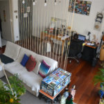 Apartamento à venda com 3 quartos em Santana, São Paulo, SP