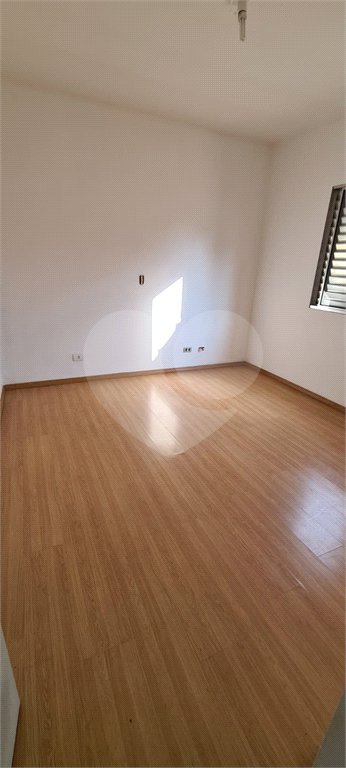 Sobrado à venda com 3 quartos, sendo 1 suíte, em Tucuruvi, São Paulo, SP