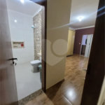 Casa à venda com 3 quartos, sendo 2 suítes, em Jardim Paulista, São José dos Campos, SP