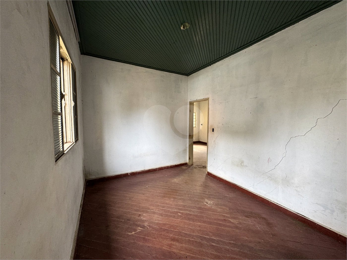 Casa à venda com 3 quartos no Centro, Itapetininga, SP