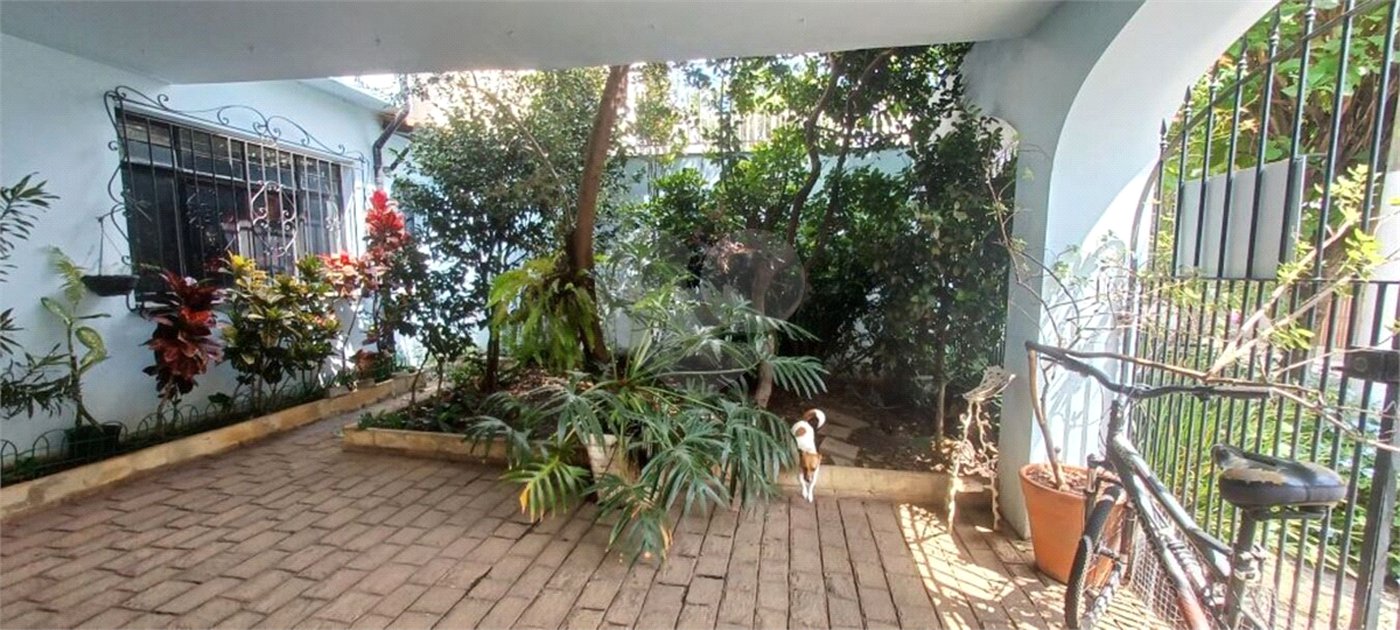 Sobrado à venda com 3 quartos, sendo 1 suíte, em Jardim Novo Mundo, São Paulo, SP