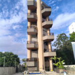 Apartamento à venda com 4 suítes em Santana, São Paulo, SP
