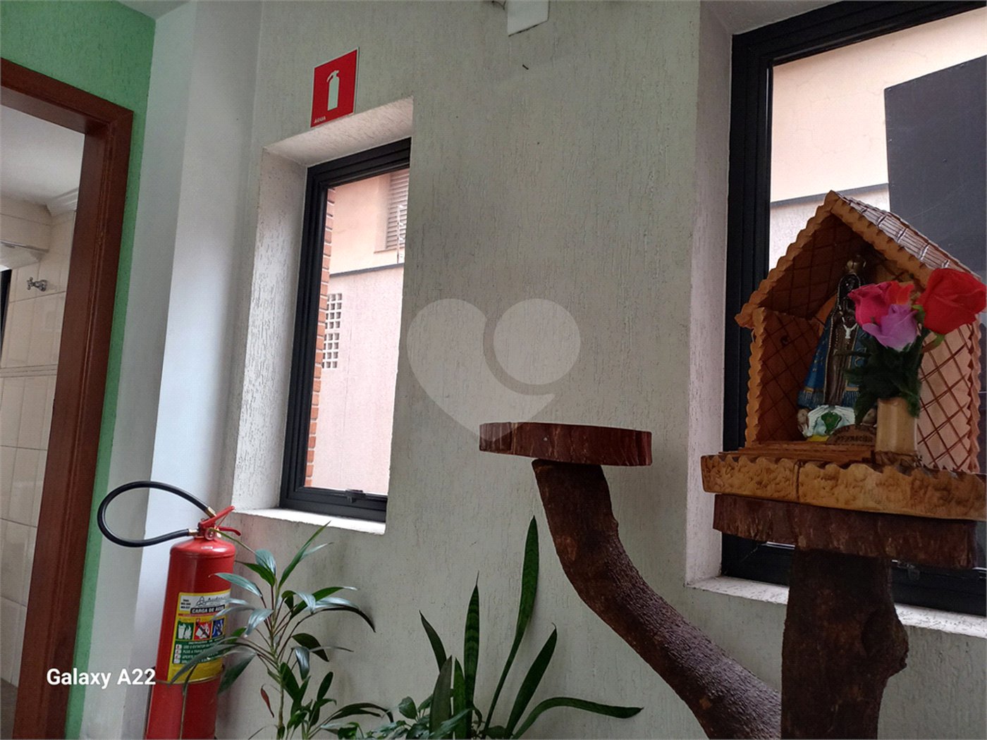 Prédio à venda em Vila Leopoldina, São Paulo, SP