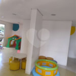 Apartamento à venda em Parque Morumbi, Votorantim, SP