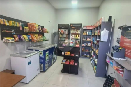 Apartamento à venda com 2 quartos em Caguassu, Sorocaba, SP