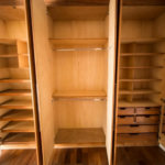Apartamento à venda com 4 quartos, sendo 3 suítes, em Vila Andrade, São Paulo, SP
