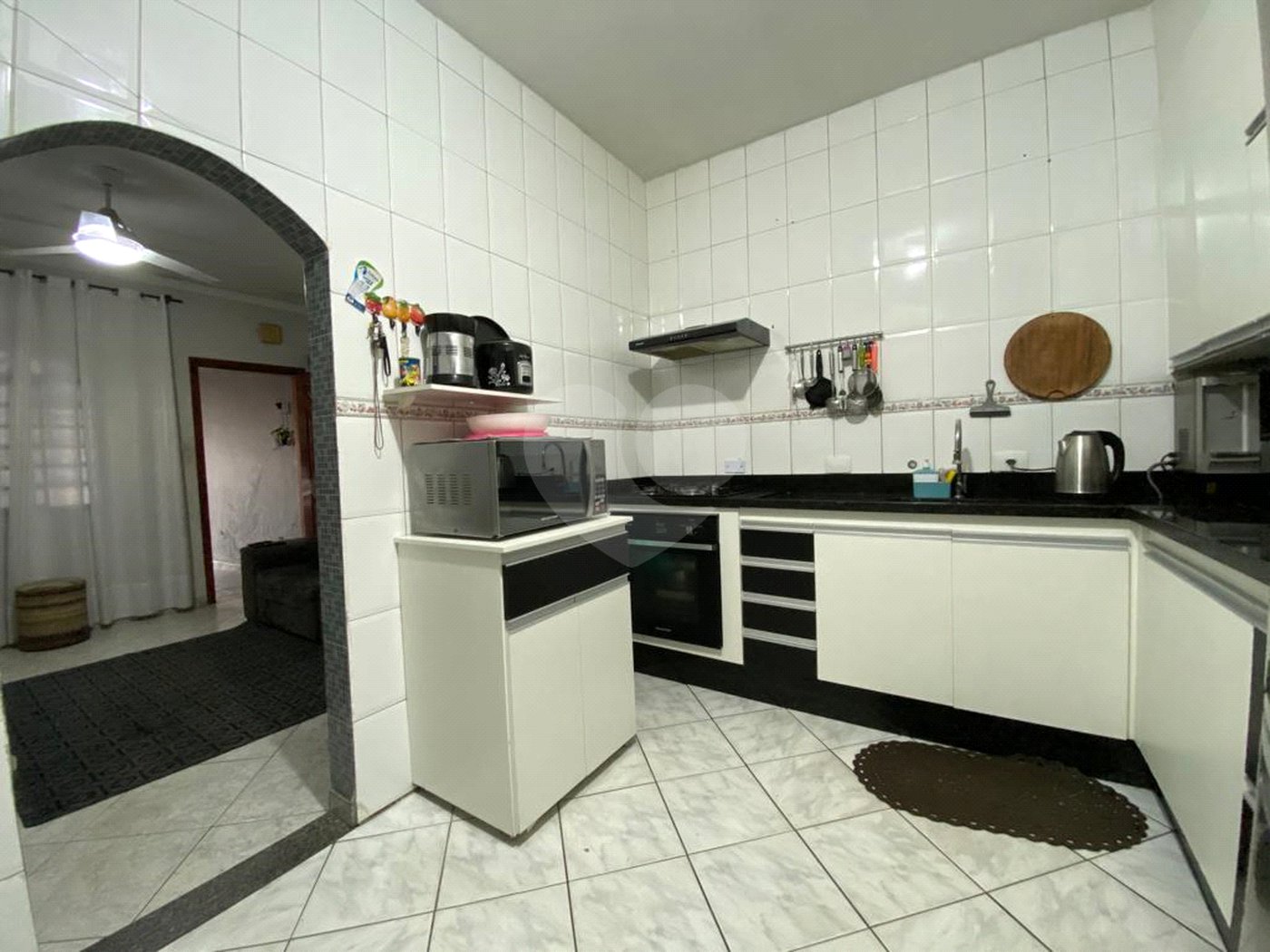 Sobrado à venda ou para alugar com 2 quartos em Casa Verde, São Paulo, SP