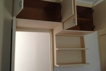 Sobrado à venda com 4 quartos, sendo 2 suítes, em Jardim Bonfiglioli, São Paulo, SP