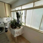 Apartamento à venda com 2 quartos em Jardim Paulista, São Paulo, SP