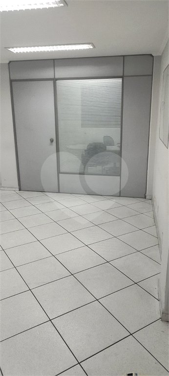 Prédio à venda no Centro, São Paulo, SP