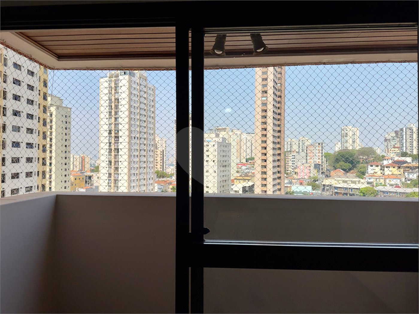 Apartamento à venda com 4 quartos, sendo 2 suítes, em Santana, São Paulo, SP