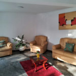 Apartamento com 2 dormitórios à venda, 95 m² por R$ 830.000,00 - Ponta da Praia - Santos/SP