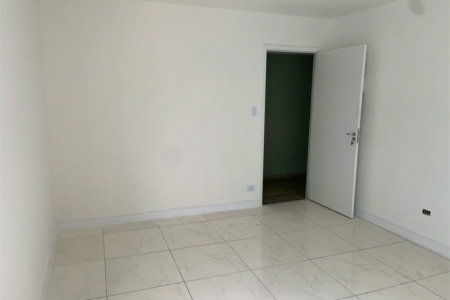 Apartamento à venda com 2 quartos em Pinheiros, São Paulo, SP