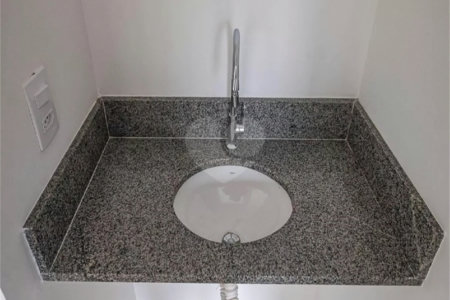 Studio à venda ou para alugar com 1 quarto em Pinheiros, São Paulo, SP