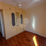 Apartamento à venda com 4 quartos, sendo 1 suíte, em Tijuca, Rio de Janeiro, RJ