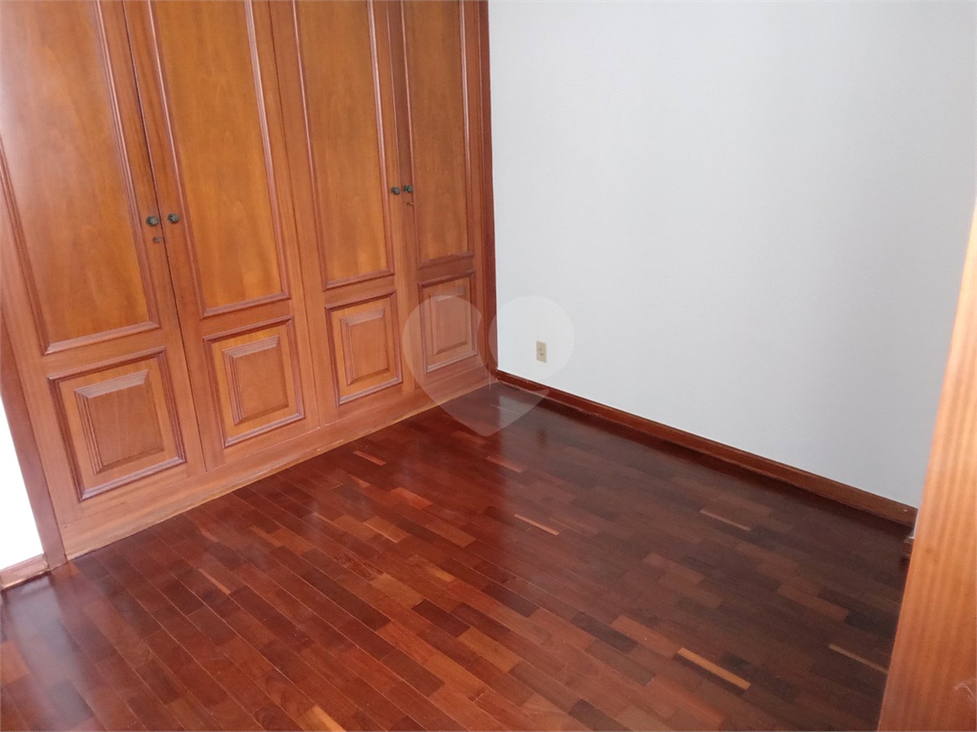 Apartamento à venda com 4 quartos, sendo 1 suíte, em Tijuca, Rio de Janeiro, RJ