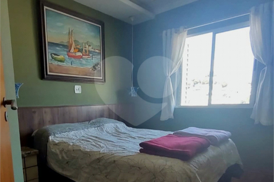 Casa à venda com 4 quartos, sendo 1 suíte, em Santana, São Paulo, SP